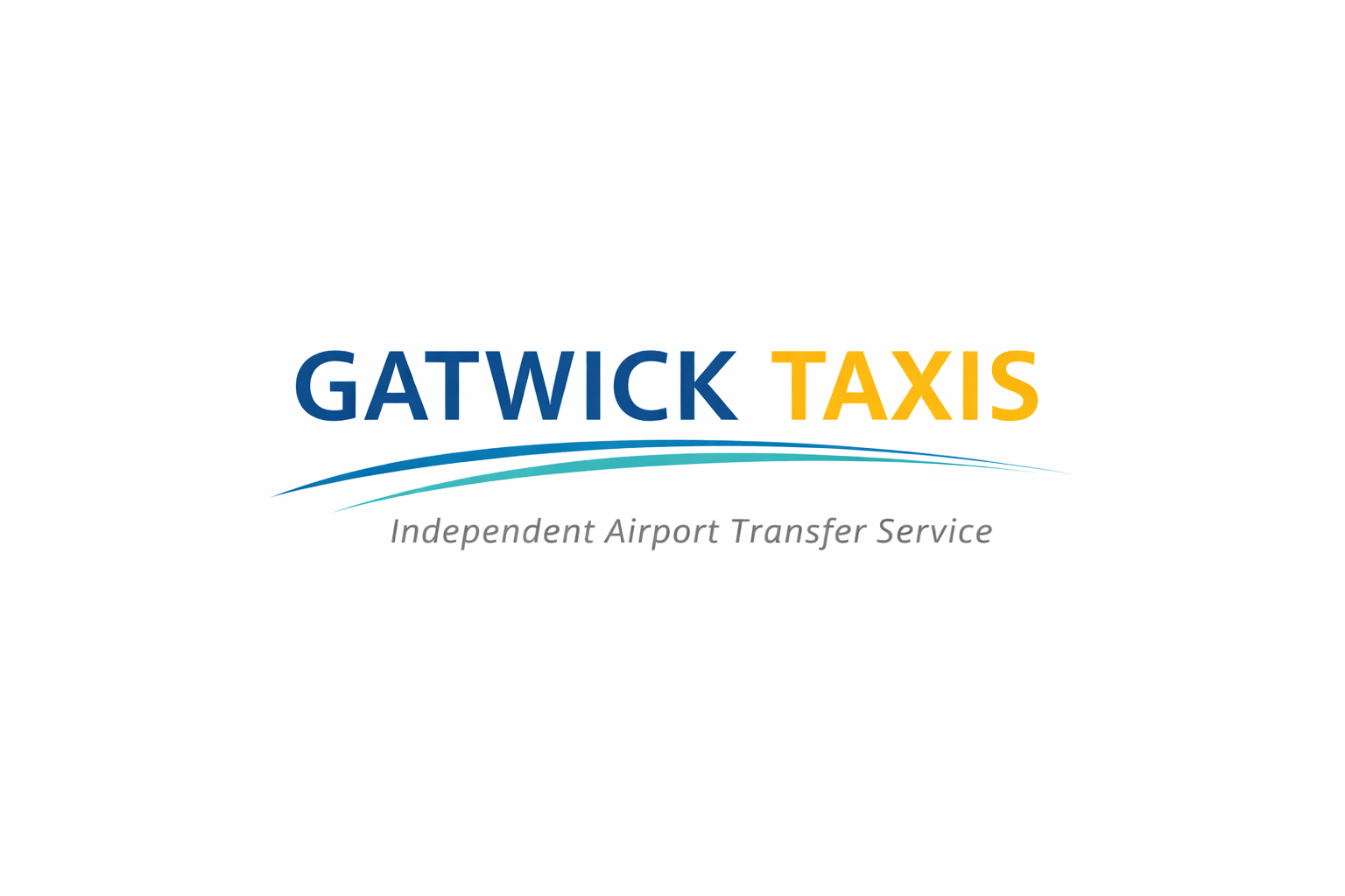 Gatwick taxis